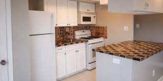 3400 25TH Street S Gallery 4