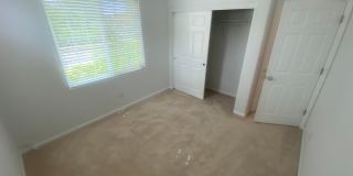 Beautiful & Spacious 3 Bedroom, 2.5 Bathroom Hayward Home – Prime Residential Location W Laundry, Backyard & Two Car Garage Gallery 31