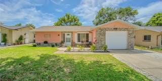 8024 LAS CRUCES COURT Gallery 1