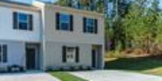 535 Hobkirks St - 1 Gallery 1
