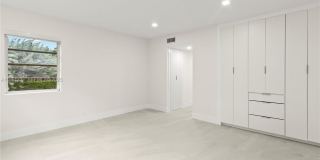 1261 Northeast 98th Street Gallery 35