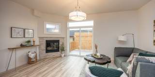 Move in Special! Carefree living in vibrant downtown Puyallup! Gallery 4