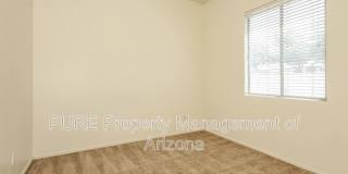 8752 W Frier Dr Gallery 12