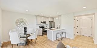 11141 Harrowfield Road Gallery 10