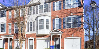 2277 Dillard Crossing Gallery 1