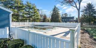 4 Black Pine Lane Gallery 50