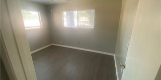 25276 Barton Road Gallery 13