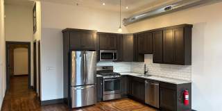 Simon Silk Mill - Building D - Residential Gallery 1