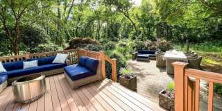 1045 Wagon Wheel Lane Gallery 29