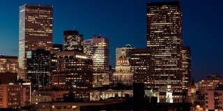 Latitude 40 Gallery 6