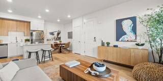 Kinsley Yard Gallery 66