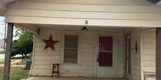 1732 Ave J Gallery 1