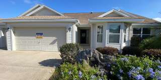 Gorgeous ANNUAL 3 + 2 Furnished Home in The Village of Duval w/Views Gallery 44