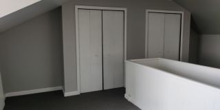 Lawrenceville - 3 BR Single Family Home, Newly Remodeled!  Off Street Parking! Gallery 14