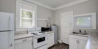 2245 Bayvale Gallery 5