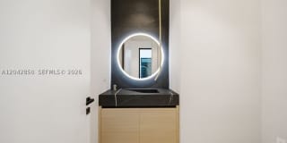 1314 NE 16th Ter Gallery 31