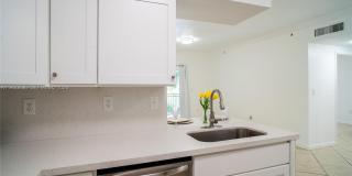 11730 SW 2nd St Gallery 20