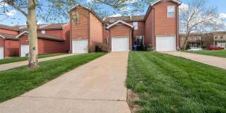 Lovely 2 Bedroom / 2 Bath for Rent Gallery 28