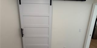 2051 S Garnsey Street Gallery 19