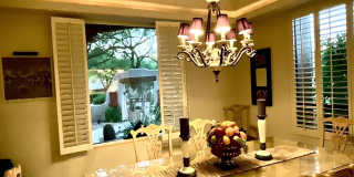 15327 E SIERRA MADRE Drive 15327 E SIERRA MADRE Drive Gallery 14