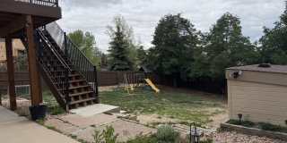 4989 Cherry Springs Drive Gallery 18