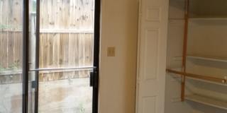 3207 Grooms#2 Gallery 8