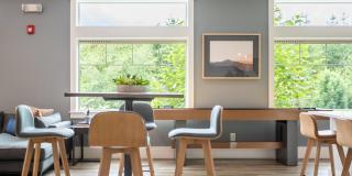 Vue Issaquah Gallery 26