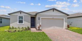 1138 FORESHORE Lane Gallery 1