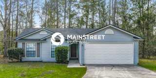 1612 Shearwater Drive 1612 Shearwater Drive Gallery 1
