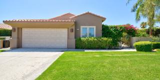 78715 Castle Pines Drive Gallery 39