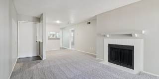 Rock Canyon Apartments Gallery 24