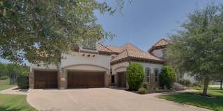 1520 Morning Moon Cir, Austin, TX 78732 1520 Morning Moon Cir, Austin, TX 78732 Gallery 1