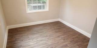 260 Elm Street NW Gallery 5