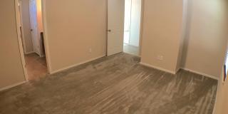 East El Paso 3bed/2bath Refrig A/C Gallery 12