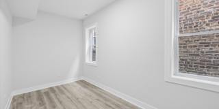 4044 W Kamerling Avenue Gallery 6