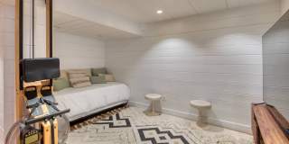 11 Woodhollow Drive Gallery 1