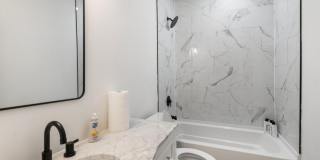 150 N 22nd Street Gallery 14