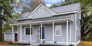 Three Bedroom Home! Gallery 1