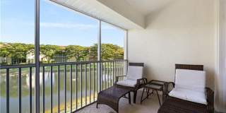 5455 Worthington Ln lot: 202 Gallery 1