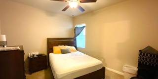 *COMING SOON* Modern Home with Fenced Backyard, Community Pool & Playground! Gallery 26