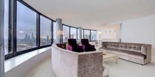 155 N Harbor Dr Gallery 7