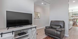 8835 S 166TH Avenue Gallery 17