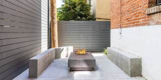 Casa Real Gallery 27