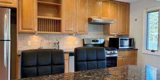 14 Glendale Drive Gallery 9