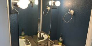 1 bedroom, 1 bath Cherry Creek North - Available NOW Gallery 14