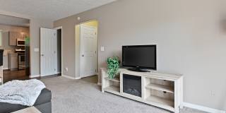 Heritage Hills Gallery 7