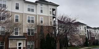 3810 LIGHTFOOT Street Gallery 1