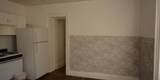 3 Pine Terrace Road Gallery 8