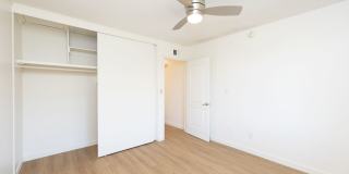 2 Bedroom + 1 Bathroom Condo | Hueneme Bay | 55+ Community | Unfurnished Gallery 18