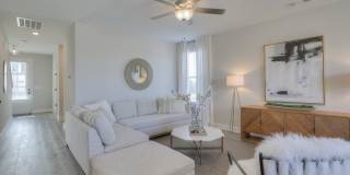 1104 Residences Gallery 9